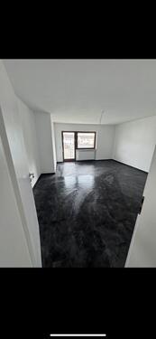 Foto - Etagenwohnung zur Miete in Heppenheim (Bergstraße)