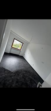 Foto - Etagenwohnung in Heppenheim (Bergstraße)