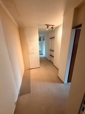 Foto - Etagenwohnung in Pattensen