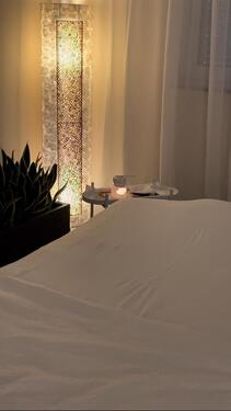 Foto - andere zur Miete in Siegburg