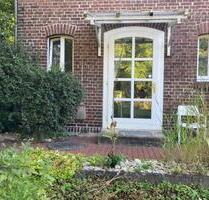 Möbilierte Wohnung zur Zwischenmiete 01.02.-30.06.2026 - Limburg an der Lahn