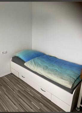 Foto - Sehr schöne 1.Zimmer Wohnung - 695,00 EUR Kaltmiete,
