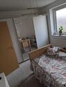 Foto - Etagenwohnung in Mühlhausen (Thüringen) zur Miete