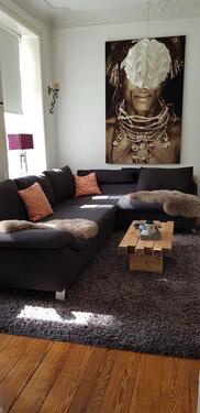 Foto - 3 Zimmer andere zur Miete in Hamburg