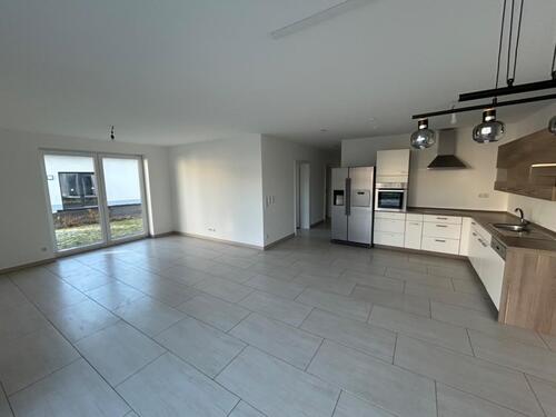 Foto - Etagenwohnung zum Kaufen in Bad Laasphe