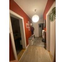 Ruhige, helle 2-Zimmer Wohnung Vonovia - Kiel Friedrichsort