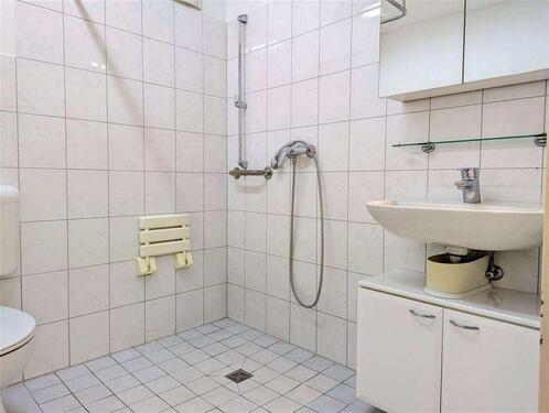 Foto - 2 Zimmer Etagenwohnung in Schönberg (Holstein)