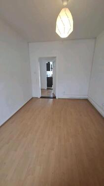 Foto - Dreizimmerwohnung in Bremerhaven Lehe