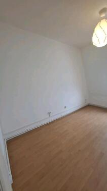 Foto - 3 Zimmer Etagenwohnung zur Miete in Bremerhaven