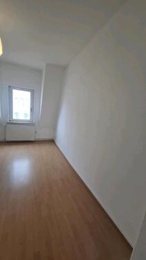 Foto - 3 Zimmer Etagenwohnung in Bremerhaven