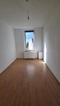 Foto - Etagenwohnung in Bremerhaven zur Miete