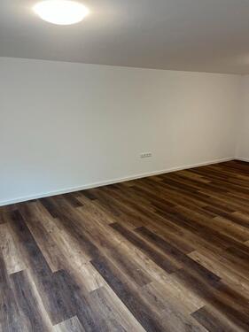 Foto - 3 Zimmer Etagenwohnung zur Miete in Nürtingen