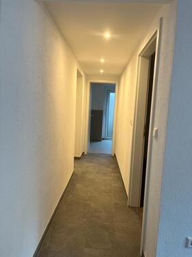 Foto - 3 Zimmer Etagenwohnung in Nürtingen