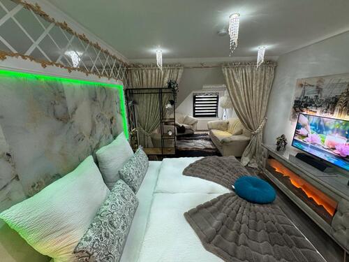 Foto - 2 Zimmerwohnung in Bochum Ost(44894)zu Verkaufen