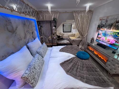 Foto - Etagenwohnung in Bochum zum Kaufen