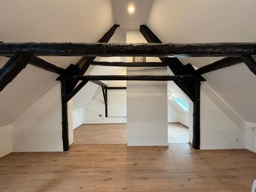 Foto - 1 Zimmer Etagenwohnung zur Miete in Unna