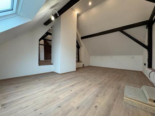 Foto - 1 Zimmer Etagenwohnung in Unna