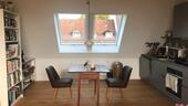 Foto - Wohnung zur Untermiete - 1.550,00&nbsp;EUR Kaltmiete, ca.&nbsp; 52,00&nbsp;m&sup2;