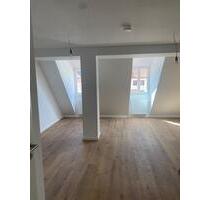 Moderne Maisonette-Wohnung zu vermieten- Innenstadt Villingen - Villingen-Schwenningen