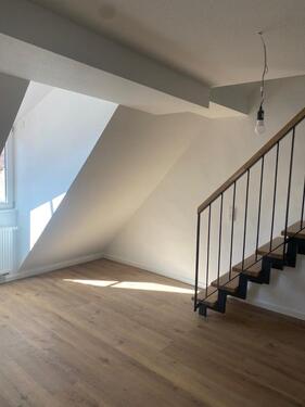 Foto - 2 Zimmer Etagenwohnung zur Miete in Villingen-Schwenningen