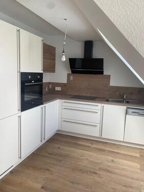 Foto - 2 Zimmer Etagenwohnung in Villingen-Schwenningen