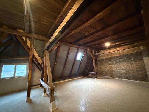 Foto - andere in Berlin zur Miete