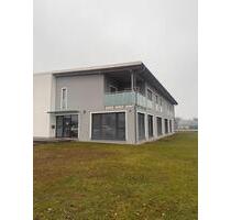 Büro 168qm in Landau an der Isar