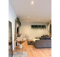 Lichtdurchflutete 100qm Wohnung im Herzen vom Resser -Markt - Gelsenkirchen Gelsenkirchen-Mitte