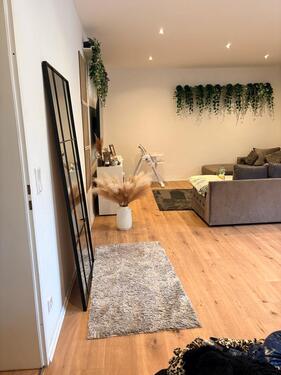 Foto - 3 Zimmer Etagenwohnung zur Miete in Gelsenkirchen