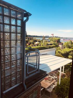 Foto - Tolle Wohnung in Neuss Grimmlinghausen