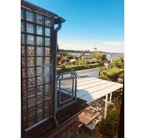 Tolle Wohnung in Neuss Grimmlinghausen