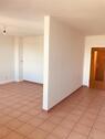 Foto - 2 Zimmer Etagenwohnung zur Miete in Neuss