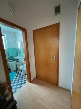 Foto - 1 Zimmer Etagenwohnung in Aachen