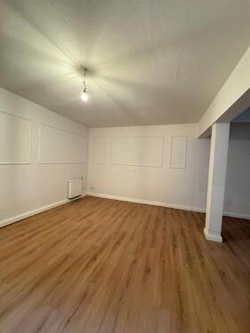 Foto - Renovated Appartment - Wuppertal Center