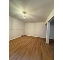 Renovated Appartment - Wuppertal Center