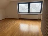 Foto - 4.5 Zimmer Dachgeschoßwohnung zur Miete in Langenau