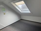 Foto - Dachgeschoßwohnung in Langenau zur Miete