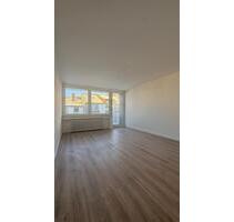 Moderne 3-Zimmer-Wohnung mit neuem Bad, Balkon und Keller – familienfreundlich in Waldbröl