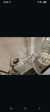 Foto - 1 Zimmer Etagenwohnung zur Miete in Berlin