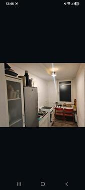 Foto - 1 Zimmer Etagenwohnung in Berlin