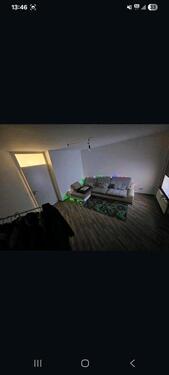 Foto - Etagenwohnung in Berlin zur Miete