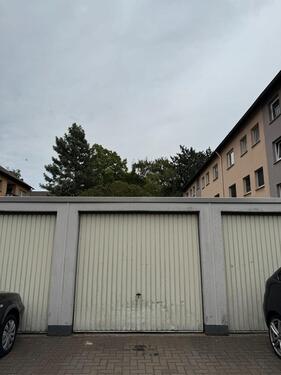 Foto - Erdgeschoßwohnung in Wolfenbüttel zum Kaufen