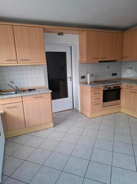 Foto - 2 Zimmer Wohnung ab 01.05.26 zu vermieten