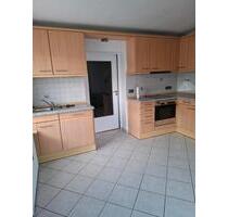 2 Zimmer Wohnung ab 01.05.26 zu vermieten - Osnabrück Gretesch