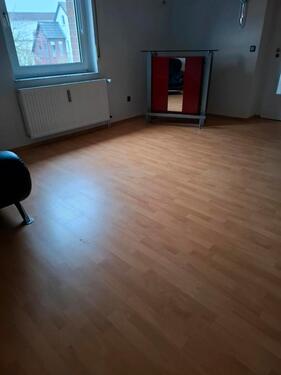 Foto - 2 Zimmer Etagenwohnung zur Miete in Osnabrück