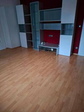 Foto - 2 Zimmer Etagenwohnung in Osnabrück