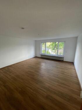 Foto - 2 Zimmer Etagenwohnung in Siegen