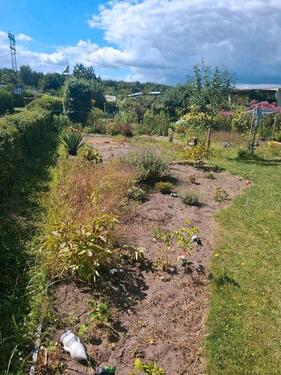 Foto - Grundst&uuml;ck in Brandenburg an der Havel