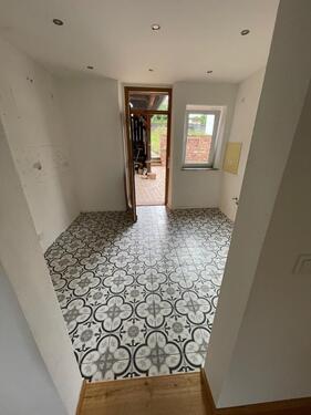 Foto - Einfamilienhaus in Bürgstadt zur Miete