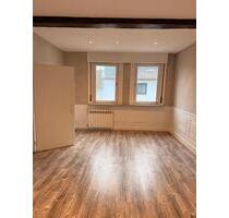 Gemütliche 2 Zimmer-Wohnung mit Balkon in Lindenfels (Odenwald)